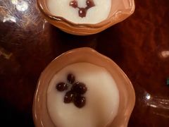-华庭(澳门伦敦人店)