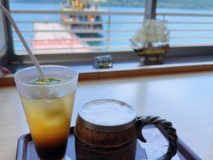 -桃源台景观餐厅