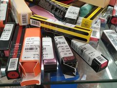 -唯品仓(东山锦轩·现代城店)