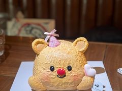 -乐甜·蛋糕·甜品