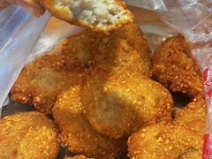 -陶记正宗德州扒鸡(科巷店)