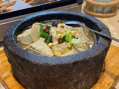 -羊之道草原味道·板前烧羊(番禺店)