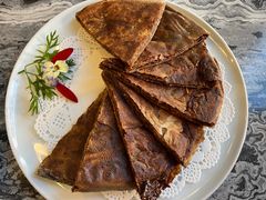 -峨嵋酒家(牡丹园店)