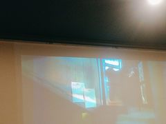 -大桶大足浴(宝山店)