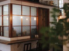 景观位-MAISON门前杂货店