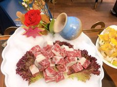 -阿杜打边炉(五江天街店)