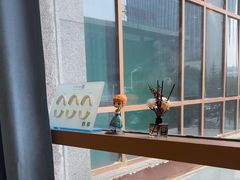 -合肥美奥口腔·种植矫正中心(政务院)