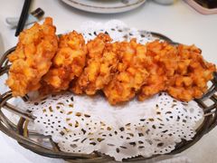 -湖北味道(湖北大厦店)