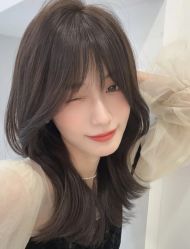 -ON STAR SALON