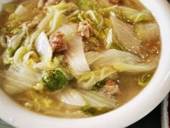 -好记哑巴兔(黄许镇店)