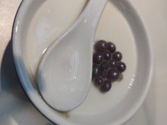 -秋色客家菜(南山店)