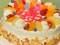 -美滋每客(大同店)