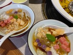 -新渝城·始于2000年(淘金店)