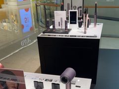 -Dyson戴森直营店(天汇广场店)