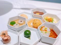 -民国红公馆·秦淮八艳(夫子庙店)
