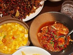 -成都娃娃花园餐厅 (南艺旗舰店)