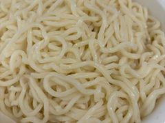 -大顺堂食府(牛街店)