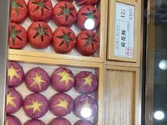 -南宋胡记(杭州体育场路店)