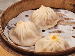 -苏晓玥·江南小吃(海上世界店)