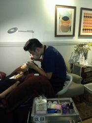 android_upload_pic-Momo nail 日系美甲