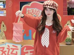 -杭州大厦LSE城市生活超市(杭州大厦店)