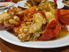 -mezza9 Macau(澳门君悦酒店)