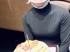 -派悦坊·甜品·蛋糕(日坛店)