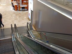 -银泰百货(北京大红门店)