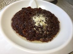回锅甜烧白-芙蓉凰花园酒楼