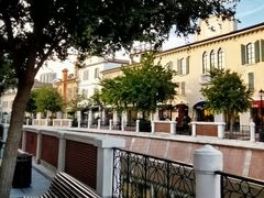 -京津佛罗伦萨小镇