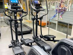 -超鹿运动(大唐世家店)