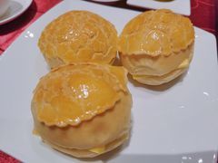 -南宁荔园维景国际酒店·荔园中餐厅