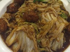 -鑫巴蜀(和平里店)