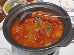 -时间仓(月湖公园店)