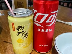 -记忆串城·东北烧烤·小龙虾·大型团建(南油店)