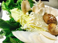 -八合里牛肉火锅(深圳龙华硅谷店)