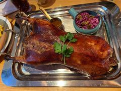 -the rug 飞毯 (朝阳公园店)