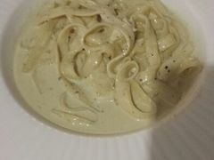 android_upload_pic-BONAZZA 意大利餐厅