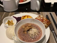 -成都尼依格罗酒店