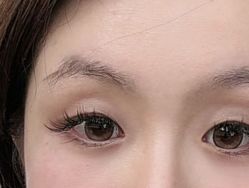 -有样·自助美睫美甲