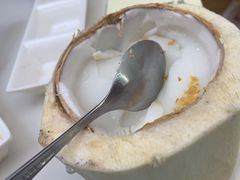 -相椰·椰子鸡(元芬店)