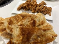 -土连锅·现熬养生汤锅(梁家巷店)