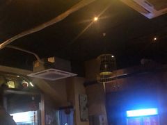 -串大叔炭火烤串·鸡西大冷面刀削面(总店)