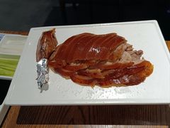 -小大董·烤鸭(王府井apm店)