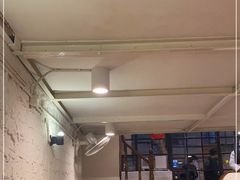 大堂-建国328 本帮小馆·面馆