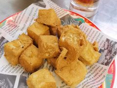 -孖记茶档·热腾茶餐(荔湾领展广场店)