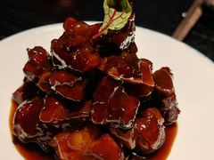 -苏帮袁·竹(北京坊店)