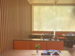 -松临·铁板烧&Omakase(神农店)