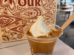 -OUR Bakery(三里屯太古里店)