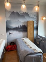 点击看大图 -匠凡皮肤管理工作室